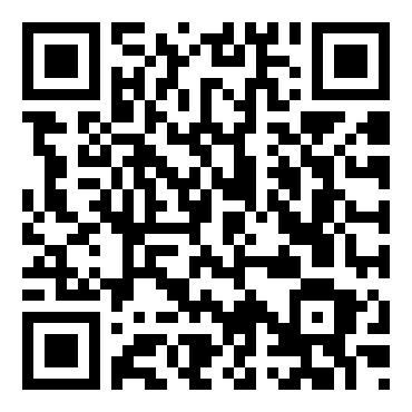 活泥鳅怎么处理干净 杀泥鳅的正确方法是什么