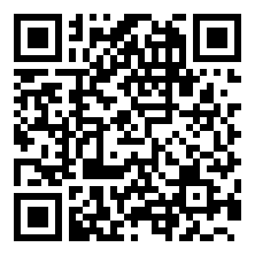 黄桃罐头用硬桃还是软桃 黄桃罐头是热的装瓶还是冷的