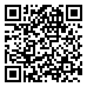 黄花鱼清蒸的做法是什么 黄花鱼粥怎么做好吃