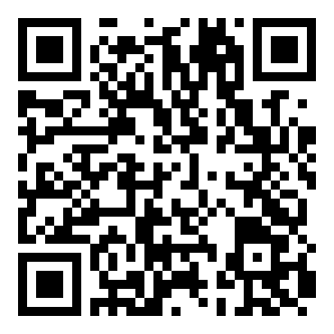 黄喉怎么切 黄喉怎么清洗