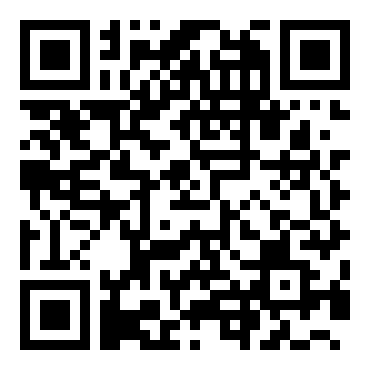 黄豆用开水泡30分钟可以吗 黄豆来不及泡怎么办