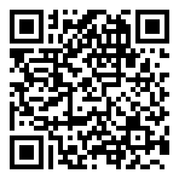 花生怎么炒好吃又香酥 选颗粒饱满使每粒花生米受热均匀