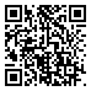 花甲肉里面的黑的要不要清理 花甲里面黑色的是屎吗