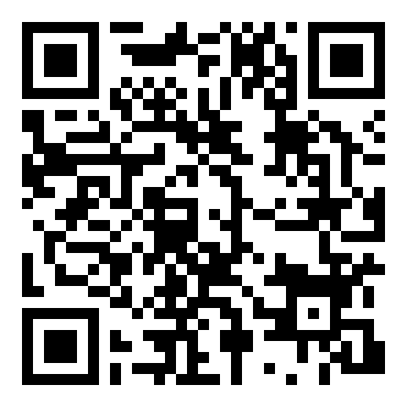 胡萝卜增强免疫力延缓衰老 胡萝卜的七种家常做法