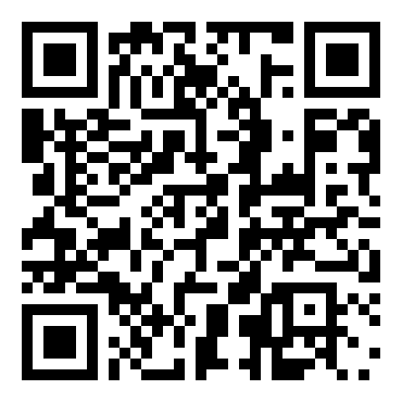 汉堡需要哪些材料 汉堡如何二次加热