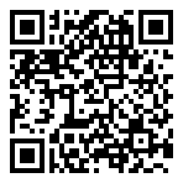 花胶怎么泡发 洗净冷水泡至发软即可