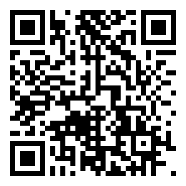 海带用焯水吗 ​​​鲜海带吃之前怎么处理