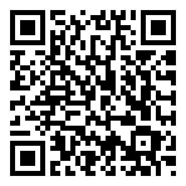 红薯蒸多长时间会熟 20分钟左右即可视情况而定