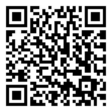 海参煮之前怎么处理？海参煮不软是什么原因