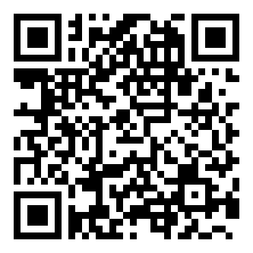 黑米怎么煮容易烂 电饭煲煮黑米饭要泡吗