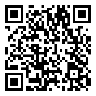 海参要煮多久才能熟 即食海参如何食用