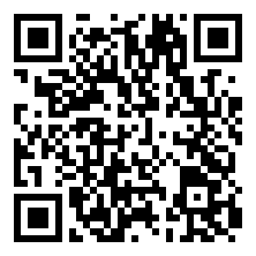 海参的最佳吃法 水煮清炖凉拌皆可