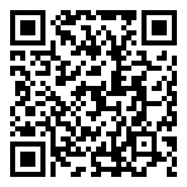 花胶要泡发吗？花胶要泡多久为最佳