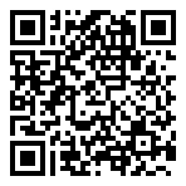 海参的食用方法是什么 吃海参会过敏吗