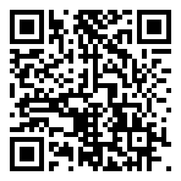 红薯可以用微波炉烤熟吗 水量较低不易烤熟要注意方式