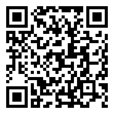 锅盔来自于哪里？锅盔怎样发面才能松软