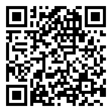 红烧猪蹄的做法是什么 黄豆炖猪蹄的做法是什么