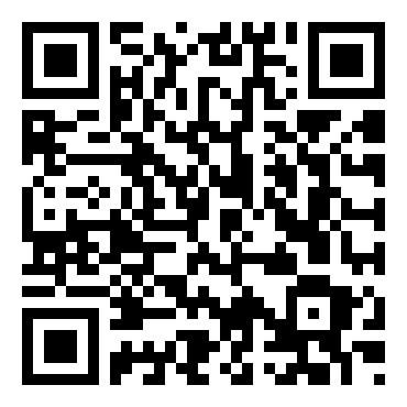 桂花怎么处理后可以食用 桂花茶怎么泡