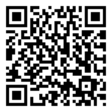 红烧牛肉怎么做好吃又嫩？红烧牛肉的营养与功效