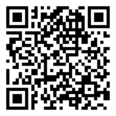 灌汤包怎么做汤汁多？灌汤包的做法