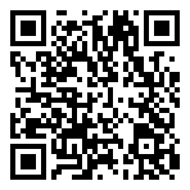 腐竹用热水泡还是冷水泡 温水缩短泡发时间保证其口感