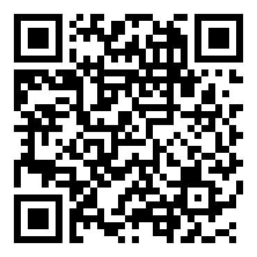 励志名言短句激励简短有哪些 励志名言短句经典