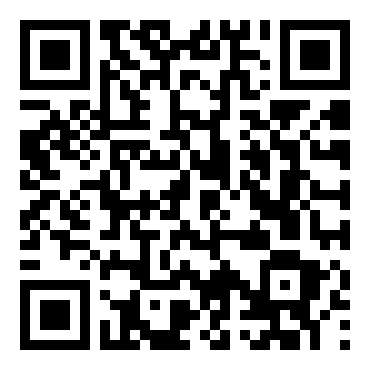 葛花的繁殖方式