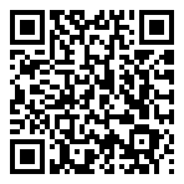 长寿花施肥方法，施肥过多的症状