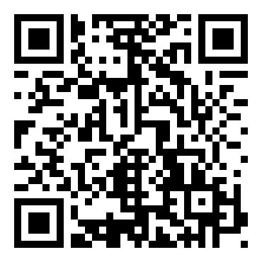 如何使瓜叶菊花大色艳