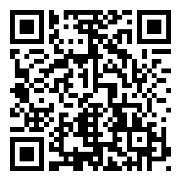 怎么判断绿萝缺不缺水