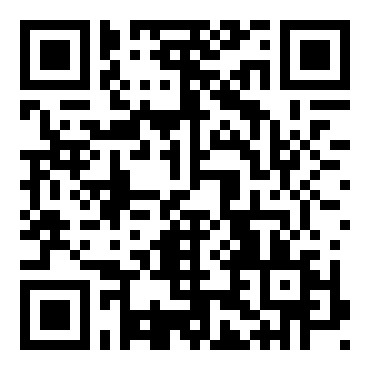 朱顶红几月份剪叶子