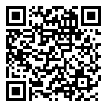 独占春的病虫害及其防治方法