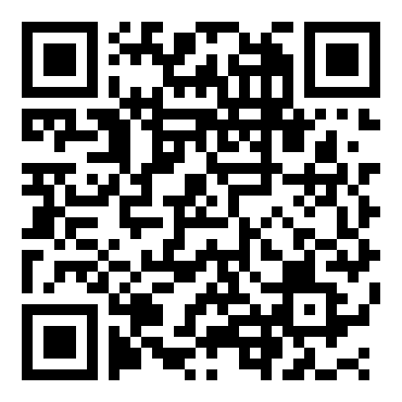 三角梅几月份扦插最好