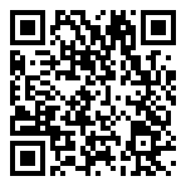 植物叶子边缘焦枯什么原因，如何处理