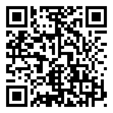 室内怎么养绿萝才茂盛