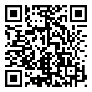 银杏的花语，送人银杏叶的寓意