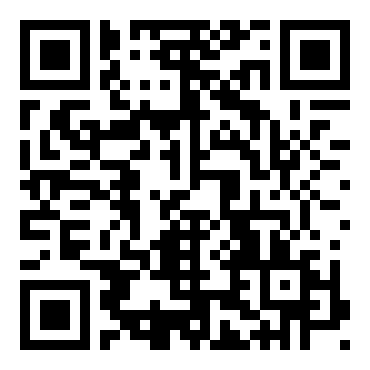 紫茉莉和夜来香的区别