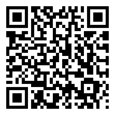 家里吊兰开花寓意什么