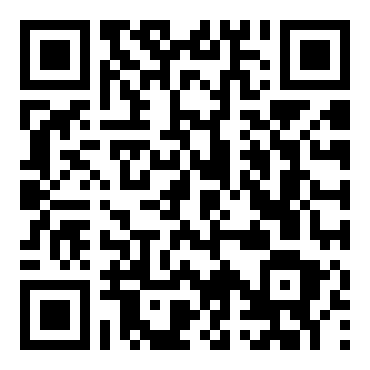 吃洋葱会诱发牛皮癣吗 哪些人不能吃洋葱