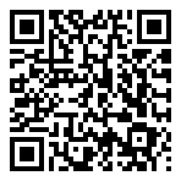 栀子花花朵变黄怎么办