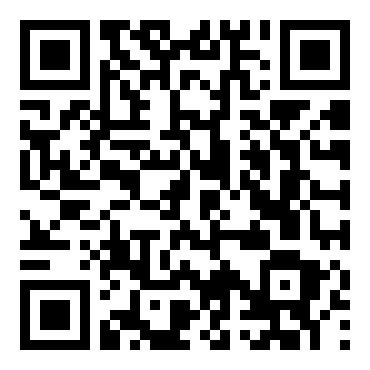 地黄的功效与作用