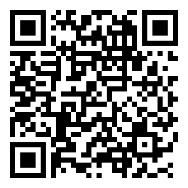 怎么辨别圣诞伽蓝菜