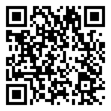 鸽子汤多久喝一次好 鸽子汤有什么营养