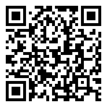 羊角蜜什么时候上市 羊角蜜和绿宝甜瓜哪个好吃