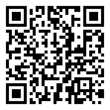 百合花的花期有多长