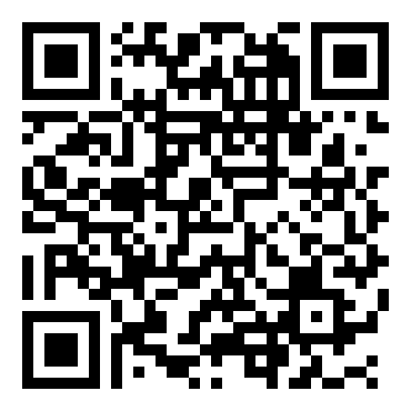 欧石楠几天浇水