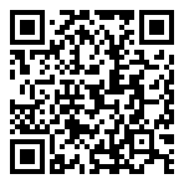 百合开完花后怎么修剪