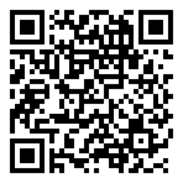 芦荟多久开一次花