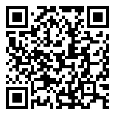 羽扇豆叶子发黄怎么办处理方法 黄叶枯萎的原因