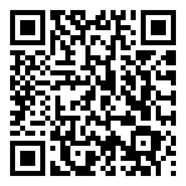 丁香花花期如何养护，什么时候开花